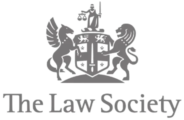 The Law Society Gazette